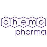 Chemopharma