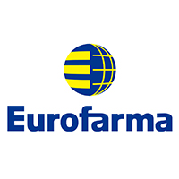 Eurofarma