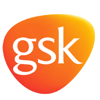 Glaxo