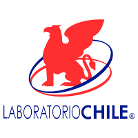 Lab. Chile