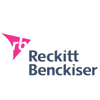 Reckitt