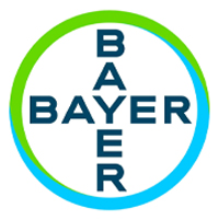 Bayer