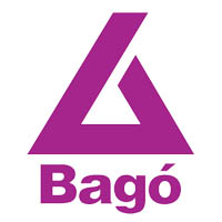 Bagó