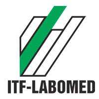 ITF-Labomed