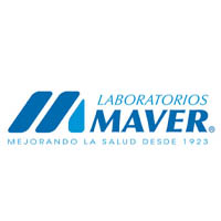 Maver