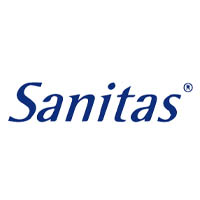 Sanitas